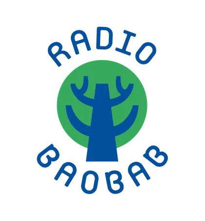 Radio Baobab